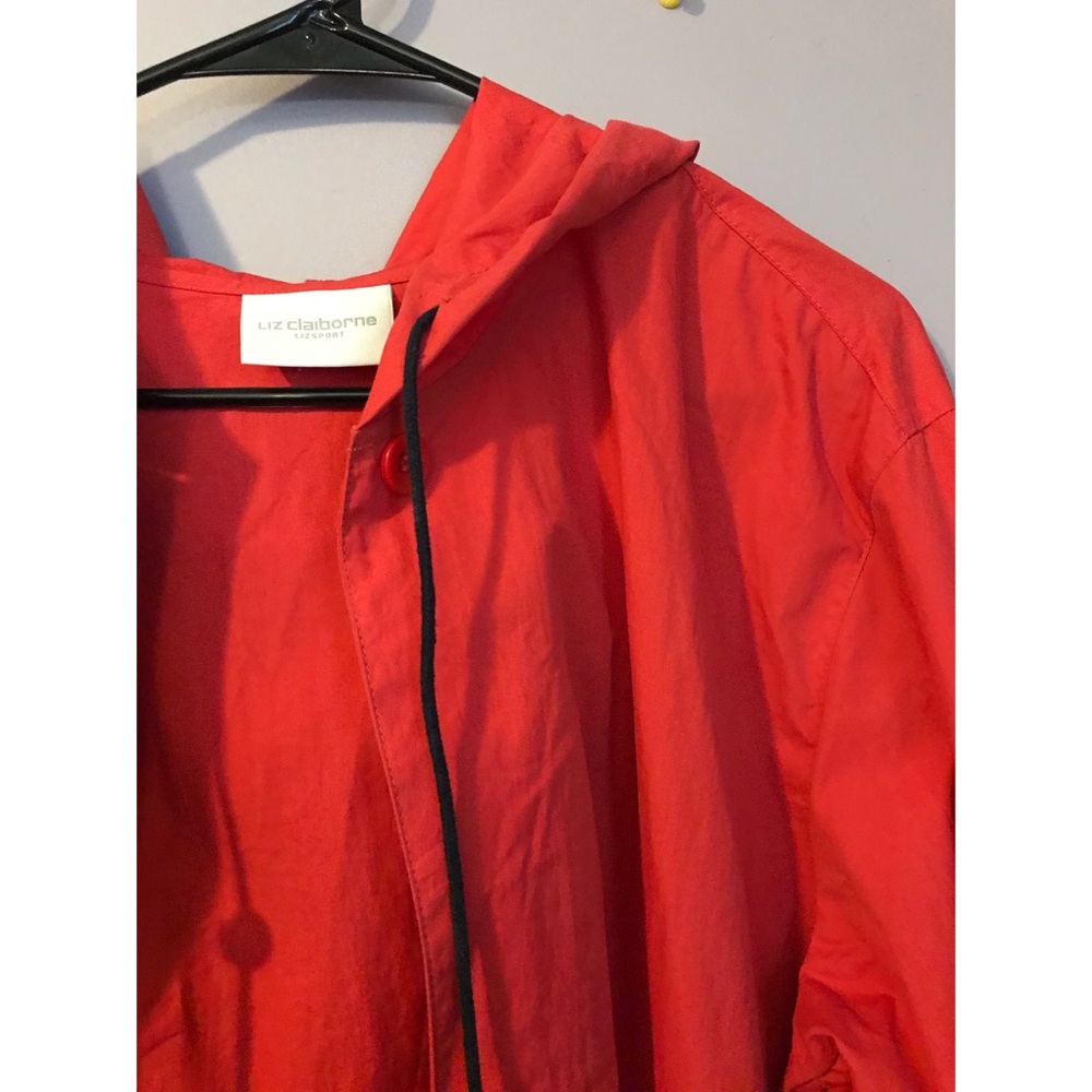 Coat - Picture 2 of 4